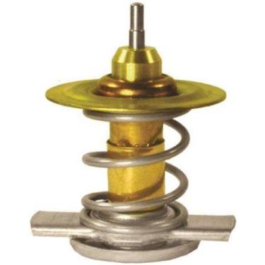 Imagem de Válvula termostática Chevrolet Zafira 2004 a 2012 VALCLEI