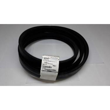 Imagem de Correia De Acionamento Cod.ref. Cr5.85 cr6.80 cr6080 84026042 - CNH