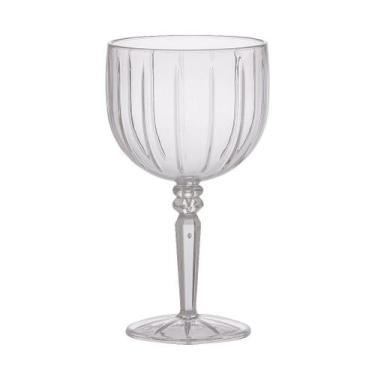 Imagem de Taca p/ gin liv 480 ml1650 - Paramount
