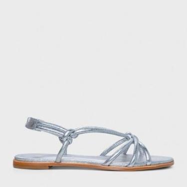 Imagem de Rasteira Carrano 699022-Feminino