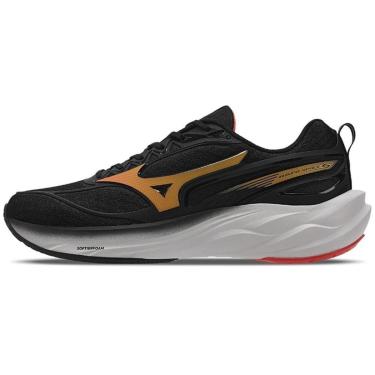 Imagem de Tênis de Corrida Masculino Mizuno Space 5-Masculino