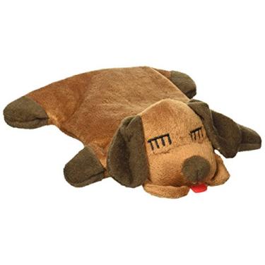 Imagem de Aquecedor de cachorro confortável Smart Pet Love