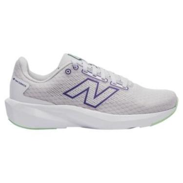 Imagem de Tênis De Corrida New Balance 413 V3 Feminino Original-Feminino