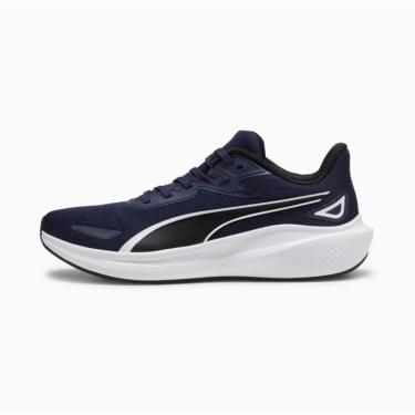 Imagem de Tenis Puma SKY ROCKET LITE 379437-Masculino