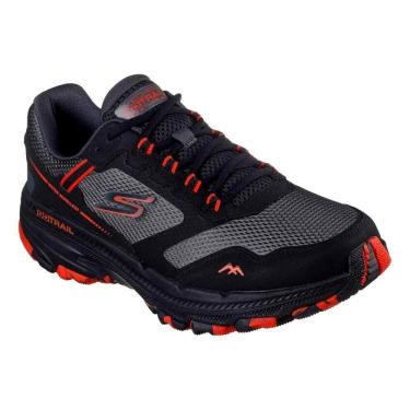 Imagem de Tenis Masculino Adventure Trilha Trail Altitude Skechers