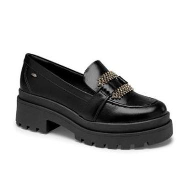 Imagem de Mocassim Feminino Dakota D0292-Feminino