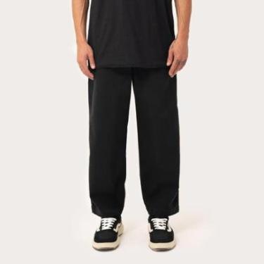 Imagem de Calça Sarja Loose Carpenter MCD-Masculino