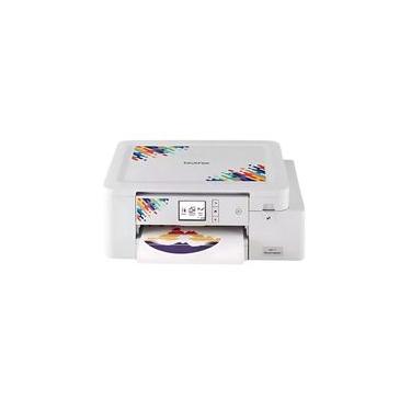 Imagem de Impressora de Sublimação Brother SP1