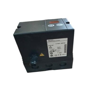 Imagem de Controlador de ignição IFD244-3/1W