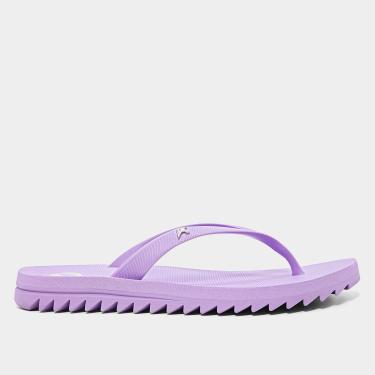 Imagem de Sandália Kenner Ibiza Feminina-Feminino