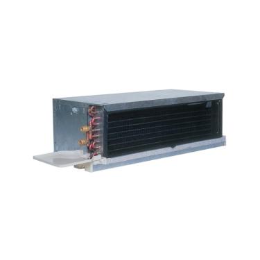 Imagem de Fan Coil Duto Carrier 36000 BTUs Alta Pressão 42BCA036A510HDC - 220V