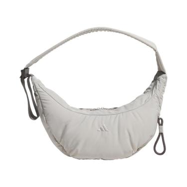 Imagem de Bolsa Shoulder Puffy Must Haves Adidas-Unissex