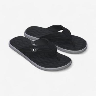 Imagem de Chinelo Cartago Malta VI Masculino Infantil-Masculino