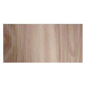 Imagem de Kit 22,45m² Piso Vinílico em Régua 2mmx18,4cmx122,1cm Cities Nápoles