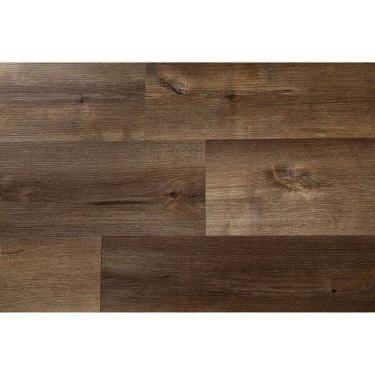 Imagem de Kit 41,3m² Piso Vinílico em Régua 2mm X 18,7cm X 122,7cm Toronto