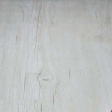 Imagem de Kit 50m² Piso Vinílico em Manta 0,7mm X 2,00m Malibu Malibu