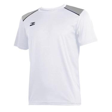 Imagem de Camisa Penalty Futebol Shoulder Unissex-Unissex