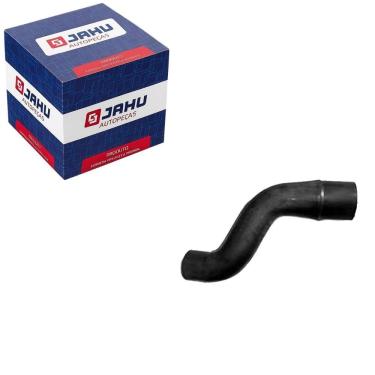 Imagem de Mangueira Da Bomba De Água Celta 2009 A 2010 / Prisma 2009 A 2010 - Jahu 33444-3