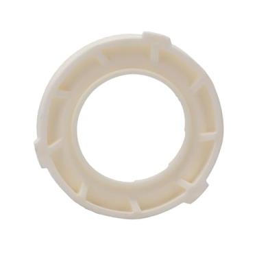 Imagem de Supplying Demand 421944078641 Moedor de cerâmica para máquina de café substitui 996530016342