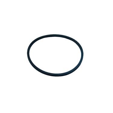 Imagem de Correia Motomil Furadeira Bancada Fbm160I K508