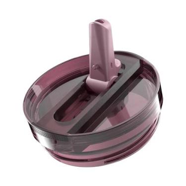 Imagem de Kit De Acessórios Para Copo Térmico STANLEY ProTourFlip De 30oz Com Ta