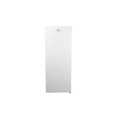 Imagem de Freezer Vertical 1 Porta Philco 201 Litros 2 em 1 PFV205B Branco - 110V