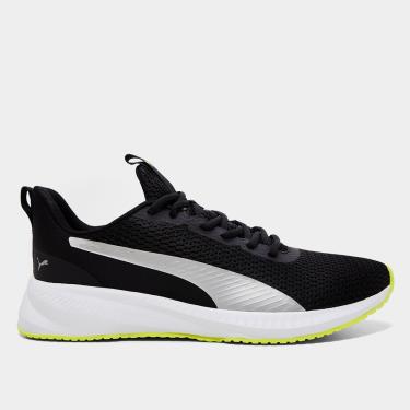 Imagem de Tênis Puma Flyer Lite 3 Bdp Masculino-Masculino