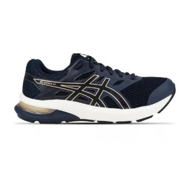 Imagem de TENIS ASICS GEL-SHOGUN ST FEMININO-Feminino
