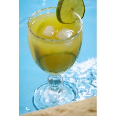 Imagem de Taça Lyor Imperial de Cristal 330ml - Wolff