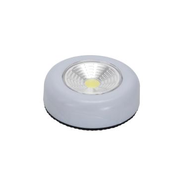 Imagem de Ponto de Luz Led Spot Le