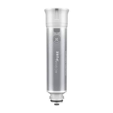 Imagem de Refil Filtro de Agua PE12/PCO2 Electrolux