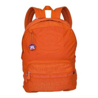 Imagem de Mochila Sestini Paul Frank 75763 - Feminino-Feminino