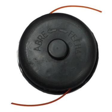 Imagem de Carretel Completo 2 fios para Roçadeira CID 500W700W