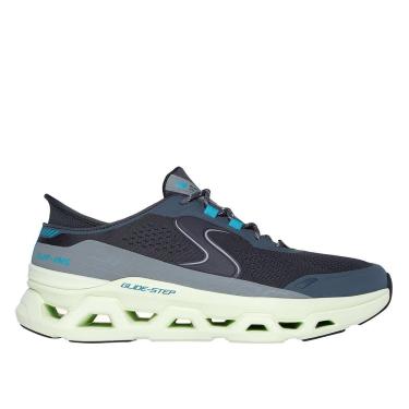 Imagem de Tênis Skechers Glide-Step Altus Masculino-Masculino
