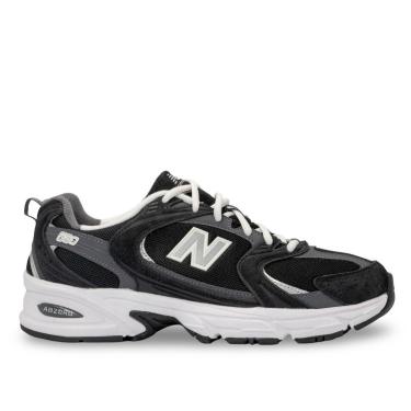 Imagem de Tênis New Balance 530-Masculino