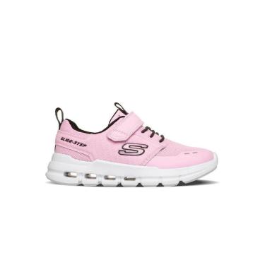 Imagem de Tênis Skechers Glide Step Flow Infantil-Unissex