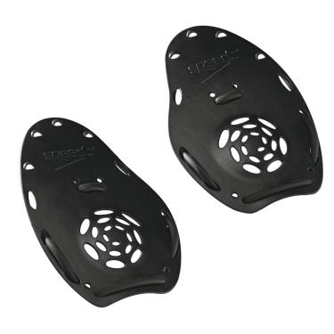 Imagem de Palmar Speedo-Unissex