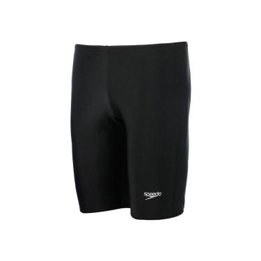 Imagem de Bermuda Speedo Natação Xtra Masculino-Masculino