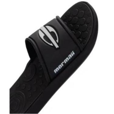 Imagem de CHINELO M A MORMAI QUIVER PRO-Masculino