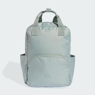Imagem de Mochila Adidas Adidas Prime Bp-Unissex