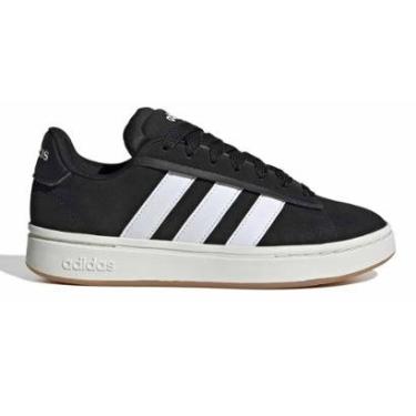 Imagem de Tênis Adidas Grand Court Alpha 00s Feminino-Feminino