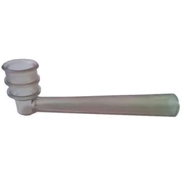 Imagem de Mangote De Válvula (sanfona De Borracha) Para Air - AIR CLIMBER