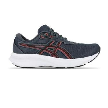 Imagem de TENIS ASICS RAIDEN 5 MASCULINO-Masculino