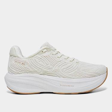 Imagem de Tênis Olympikus Corre Max, Gelo, 41