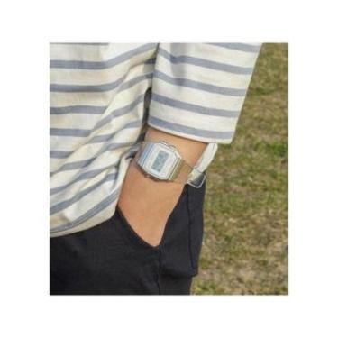 Imagem de Relógio Casio Standard Feminino-Feminino