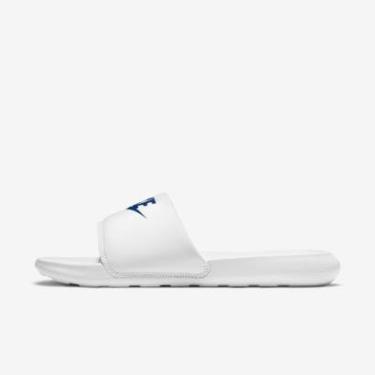 Imagem de Chinelo Nike Victori One Masculino-Masculino