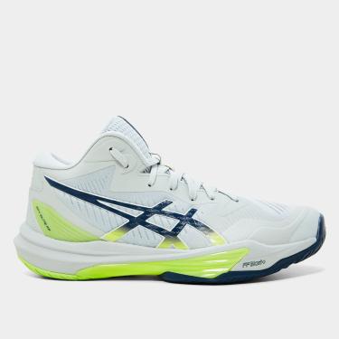 Imagem de Tênis Asics Sky Elite FF MT 3 Masculino-Masculino