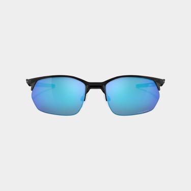 Imagem de Óculos Oakley Wire Tap 2.0 Masculino-Masculino