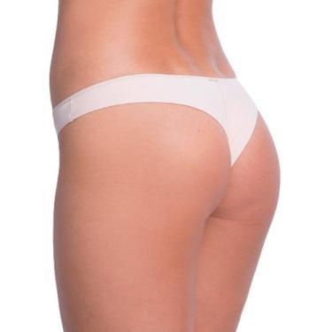 Imagem de Calcinha Fio Dental Darling 390.52, Nude, M