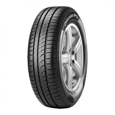 Imagem de Pneu Pirelli Aro 14 165/70R14 Cinturato P1 85T